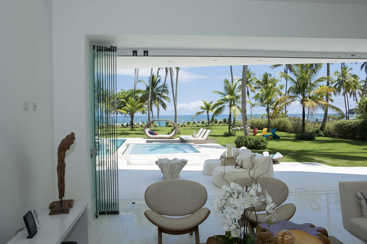 Cerramientos abatibles- TEC (19)