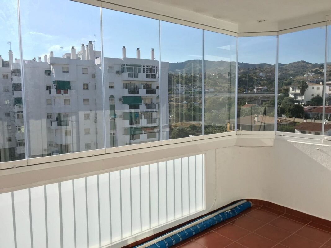 Cerramientos deslizantes-correderos-Tec (2)