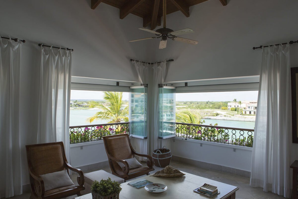 Cerramientos deslizantes-correderos-Tec (2)