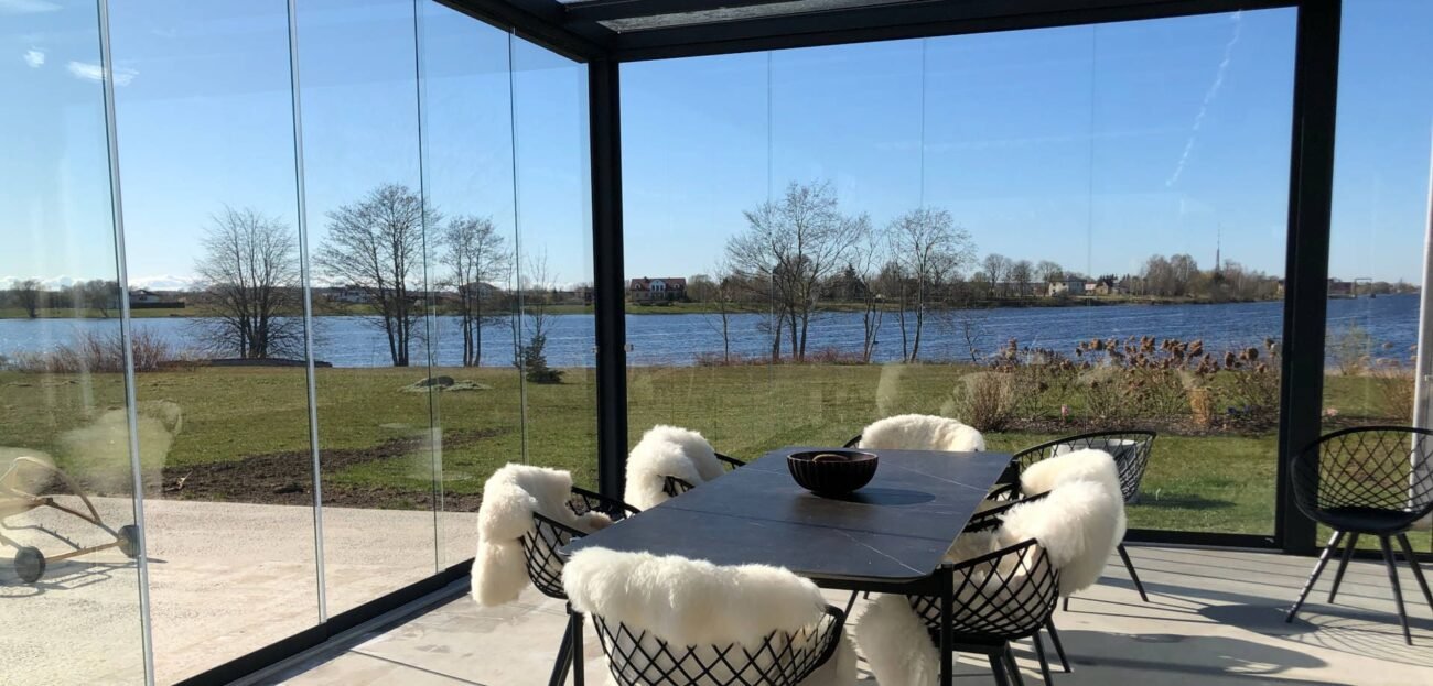 Cerramientos deslizantes-correderos-Tec (22)