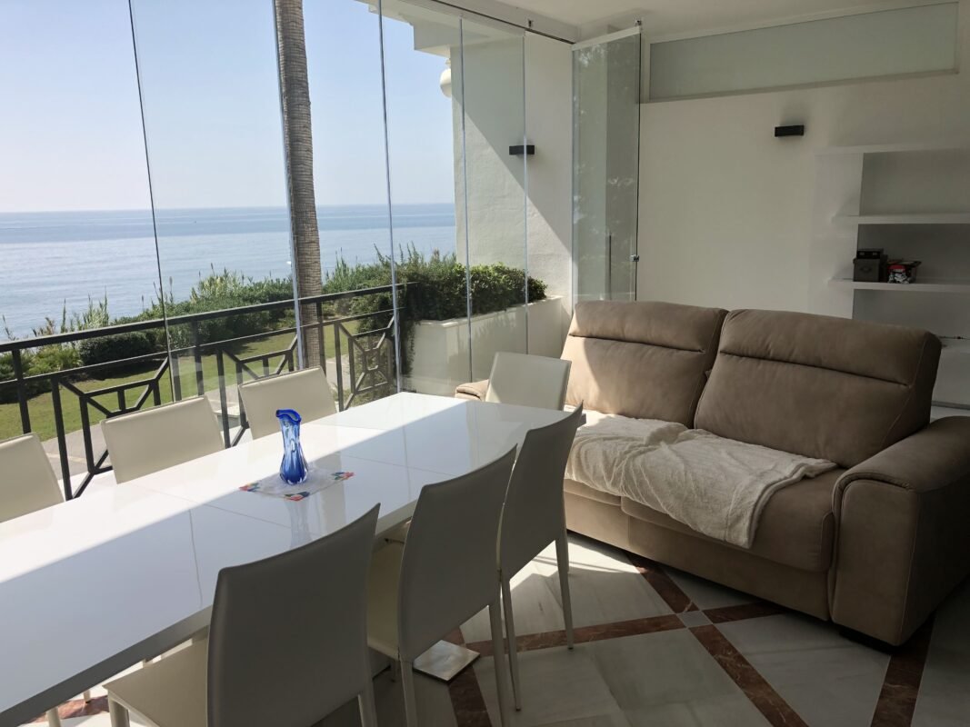 Cerramientos deslizantes-correderos-Tec (3)