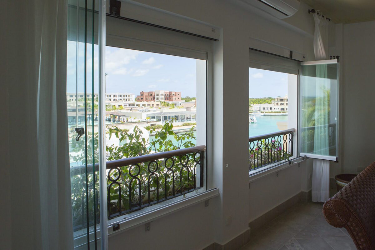 Cerramientos deslizantes-correderos-Tec (5)