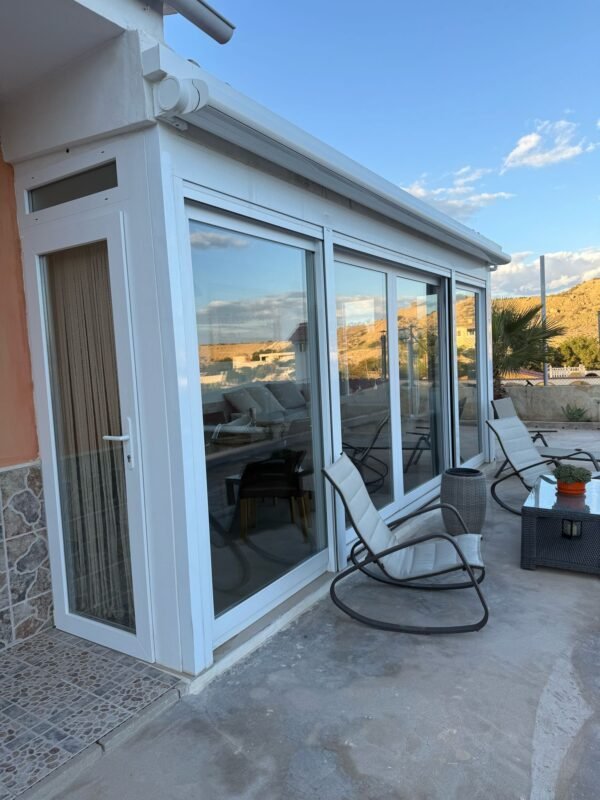 Imagen de WhatsApp 2025-03-26 a las 18.42.45_55fe9e34