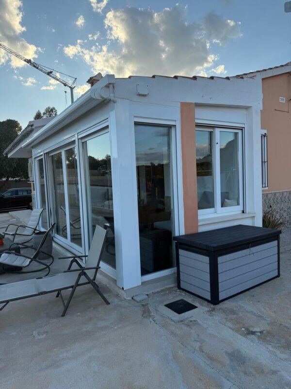 Imagen de WhatsApp 2025-03-26 a las 18.42.45_deb49556