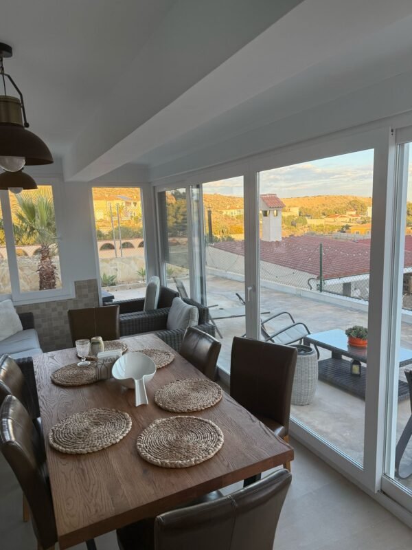 Imagen de WhatsApp 2025-03-26 a las 18.42.45_f07cb05a