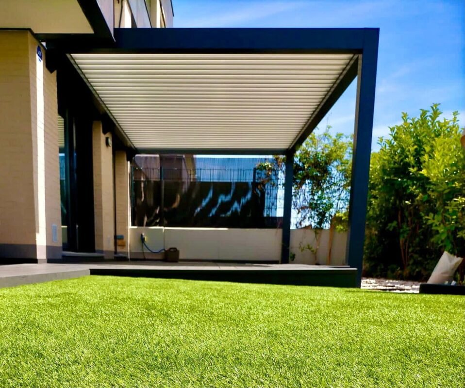 Pergolas Bioclimaticas- orientables-Tec (17)