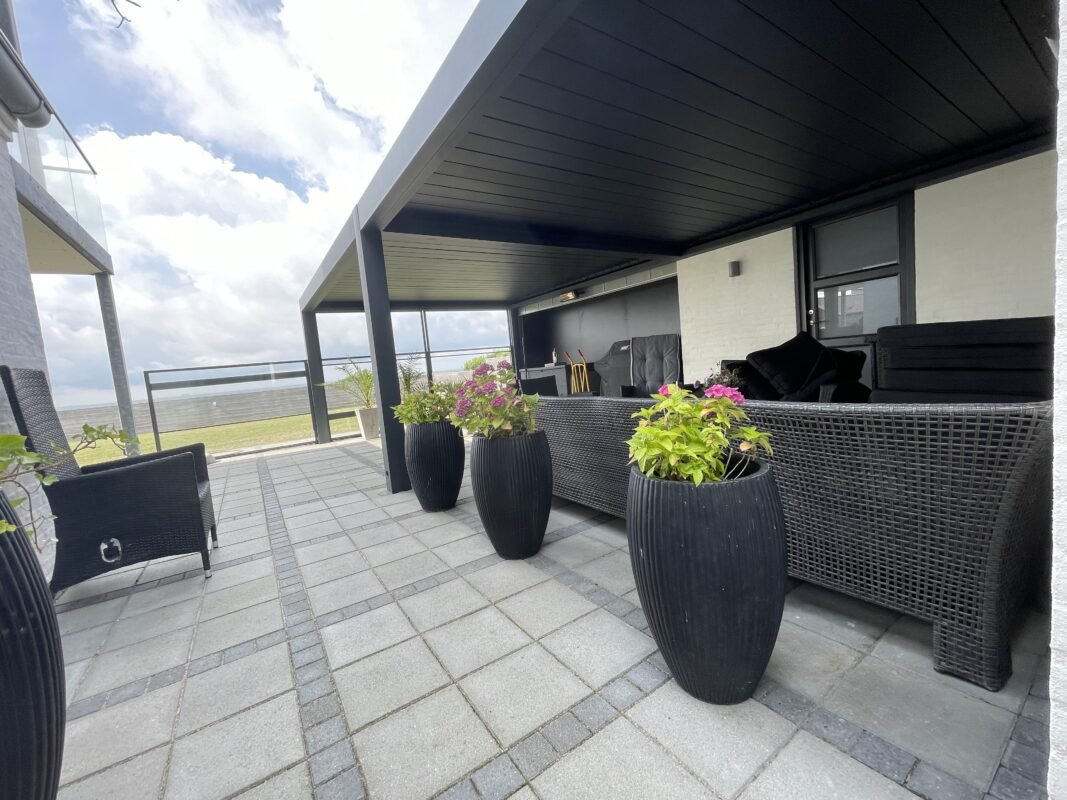 Pergolas Bioclimaticas- orientables-Tec (21)