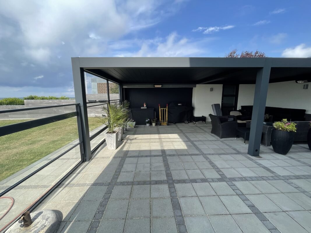 Pergolas Bioclimaticas- orientables-Tec (27)