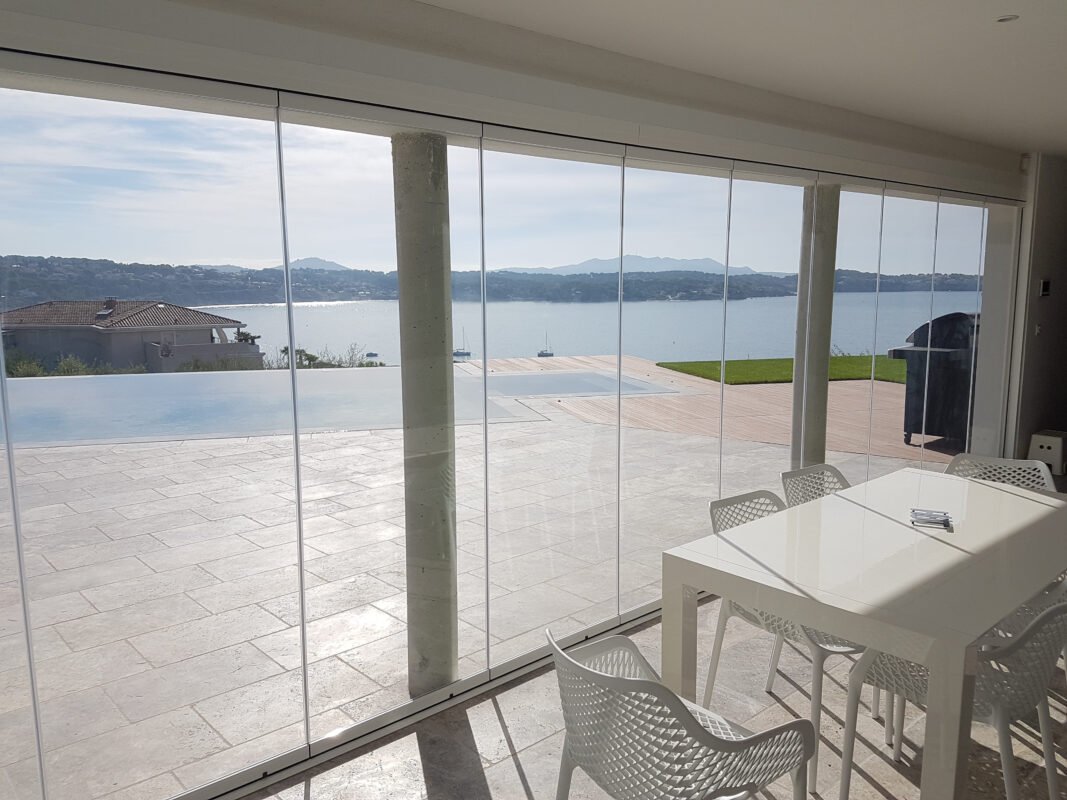 Pergolas Bioclimaticas- orientables-Tec (31)