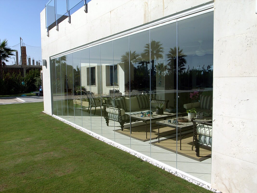 Pergolas Bioclimaticas- orientables-Tec (33)