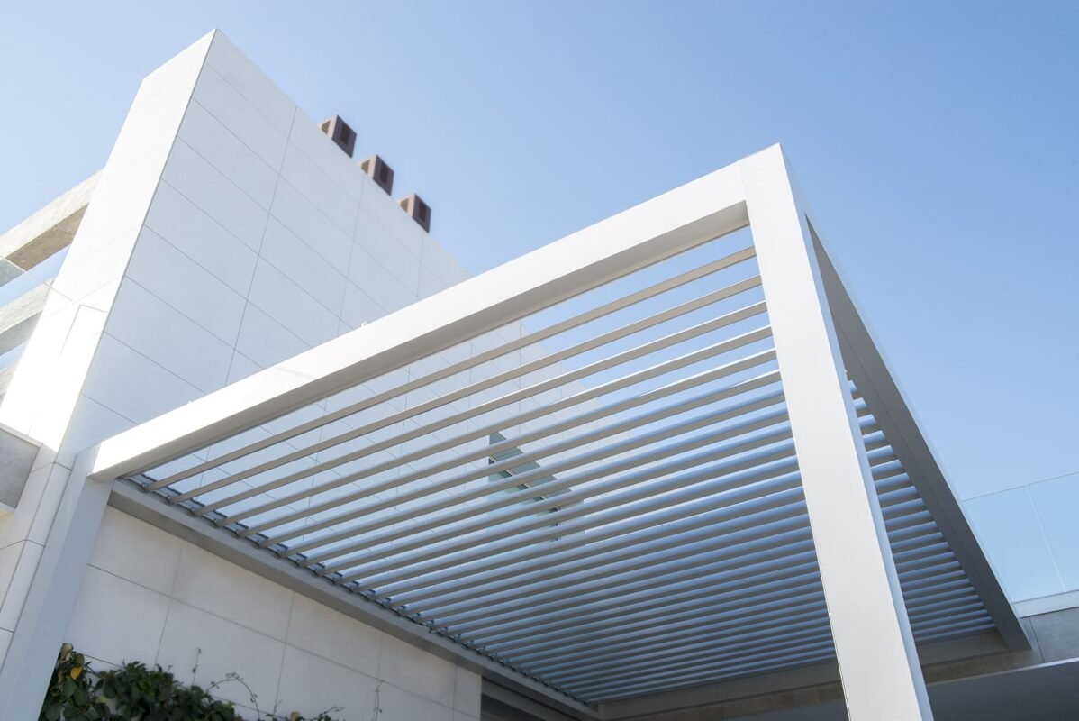 Pergolas Bioclimaticas- orientables-Tec (37)