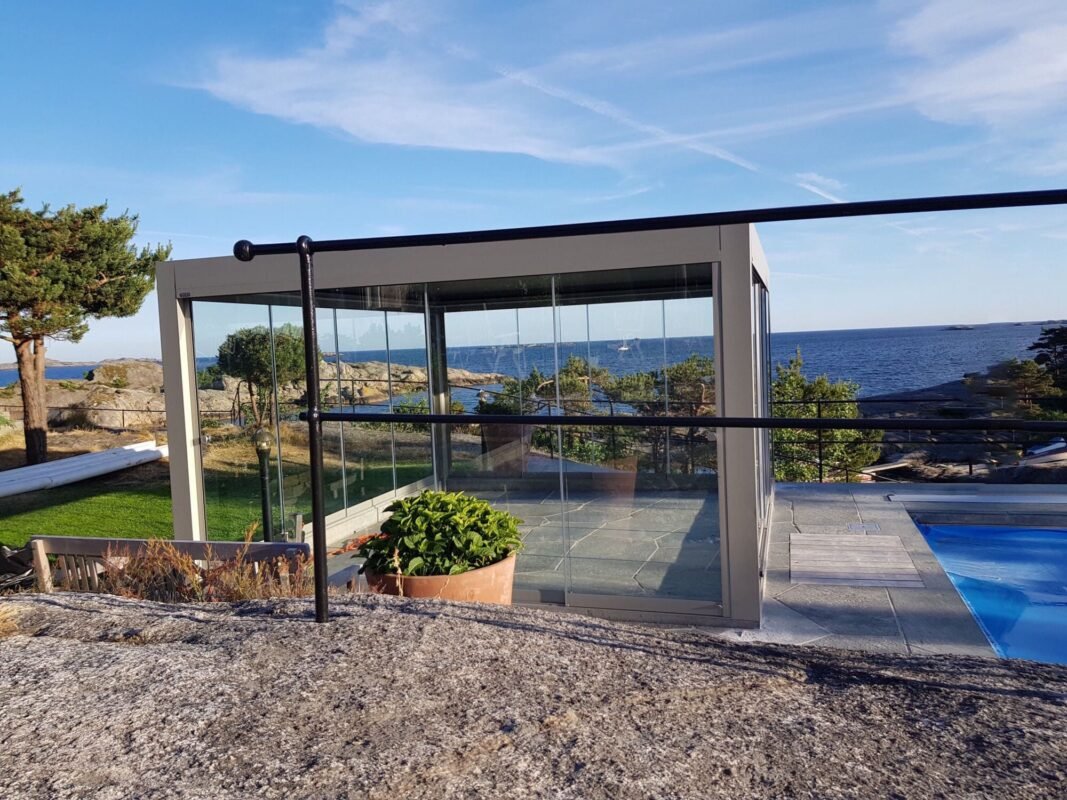 Pergolas Bioclimaticas- orientables-Tec (46)