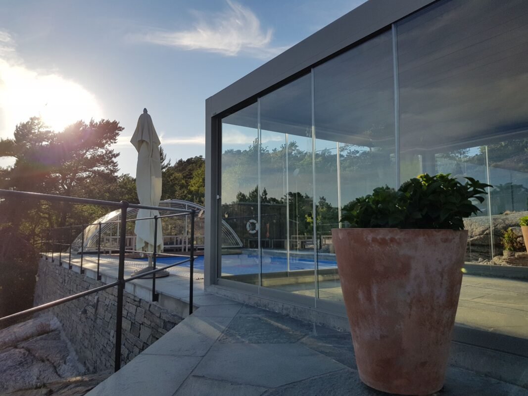 Pergolas Bioclimaticas- orientables-Tec (49)