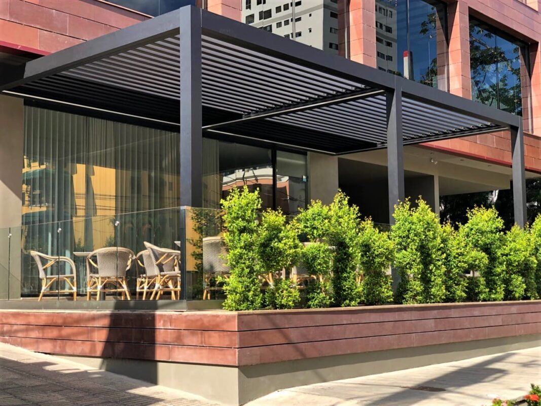 Pergolas Bioclimaticas- orientables-Tec (60)