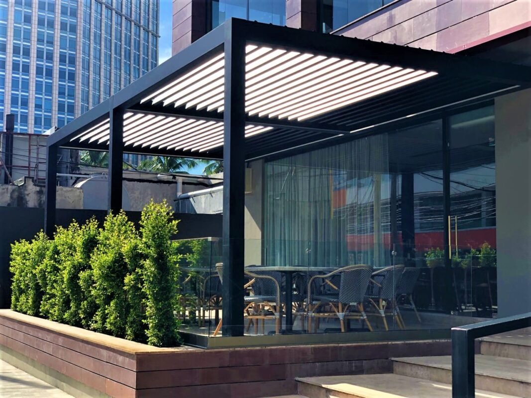 Pergolas Bioclimaticas- orientables-Tec (61)