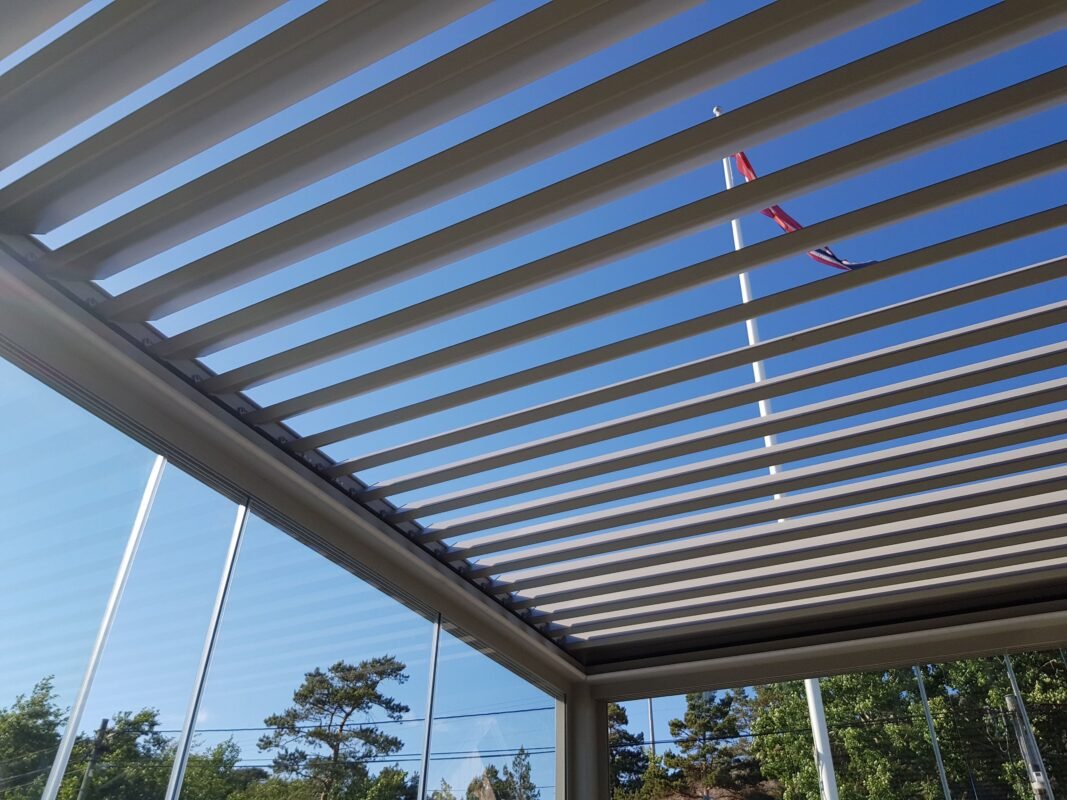 Pergolas Bioclimaticas- orientables-Tec (91)