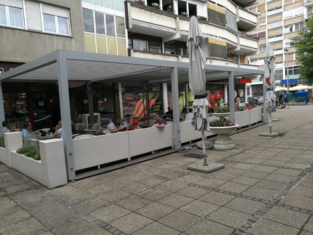 Pergolas Bioclimaticas- orientables-Tec (92)