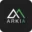 Arkia