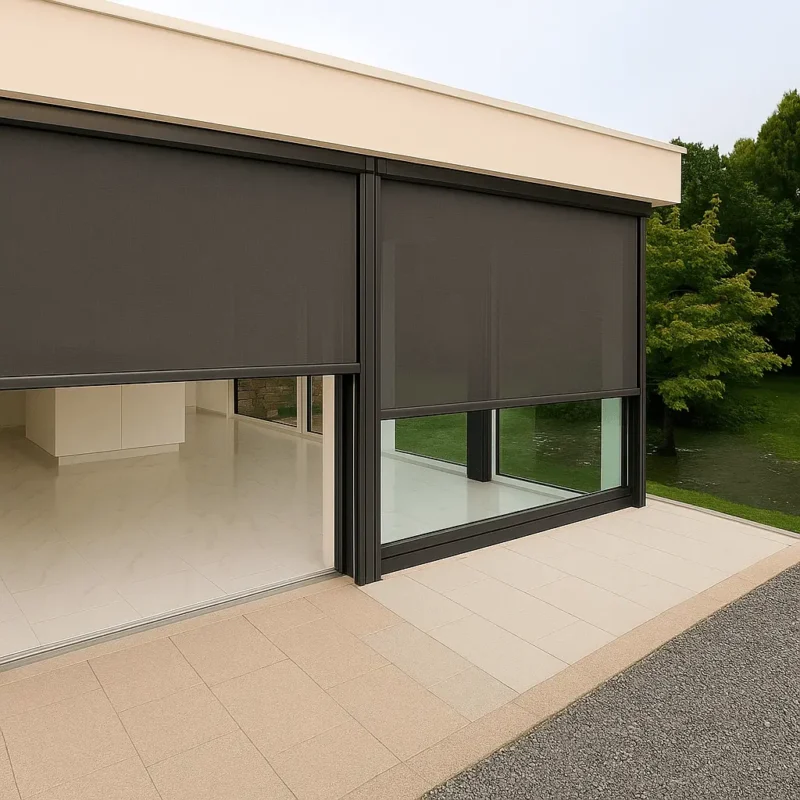 28 abr 2025, 12_08_46 p.m.