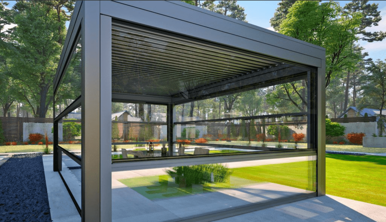 Captura de pantalla 2025-04-01 123110