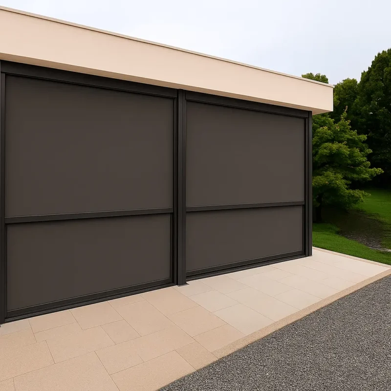 ChatGPT Image 28 abr 2025, 12_08_34 p.m.