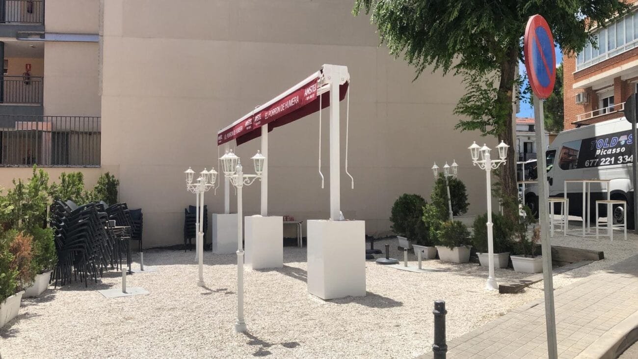 Toldos correderos-Tec (12)