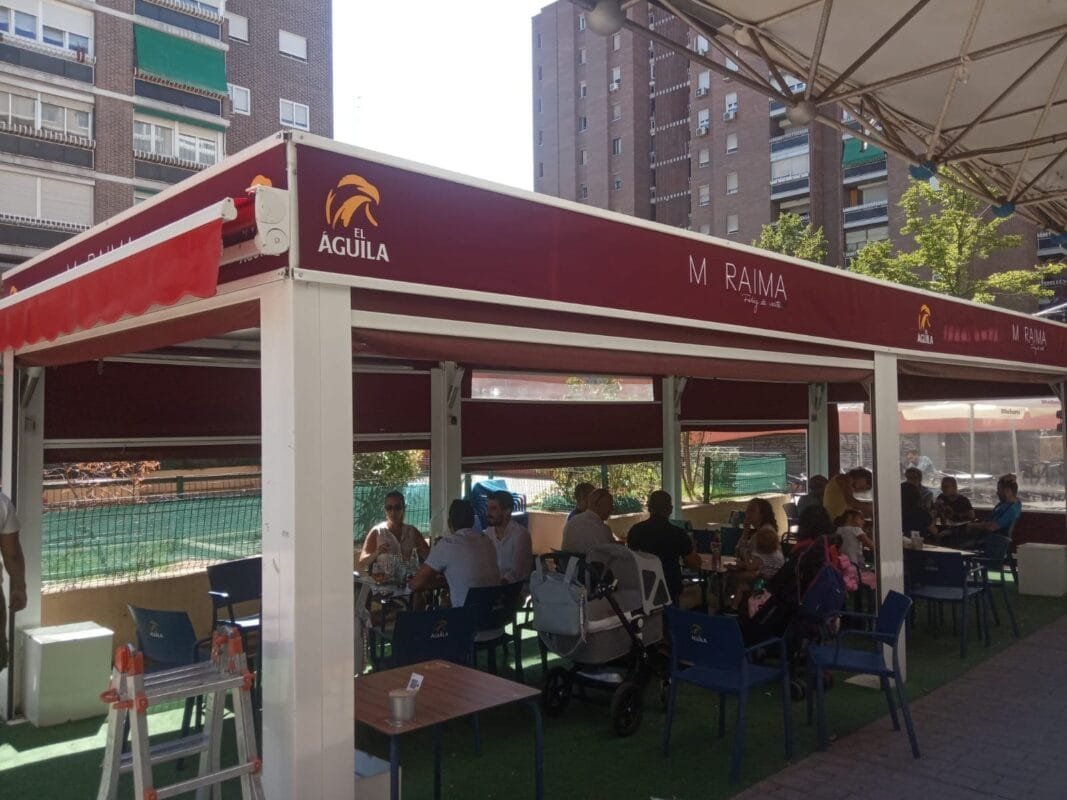 Toldos correderos-Tec (13)