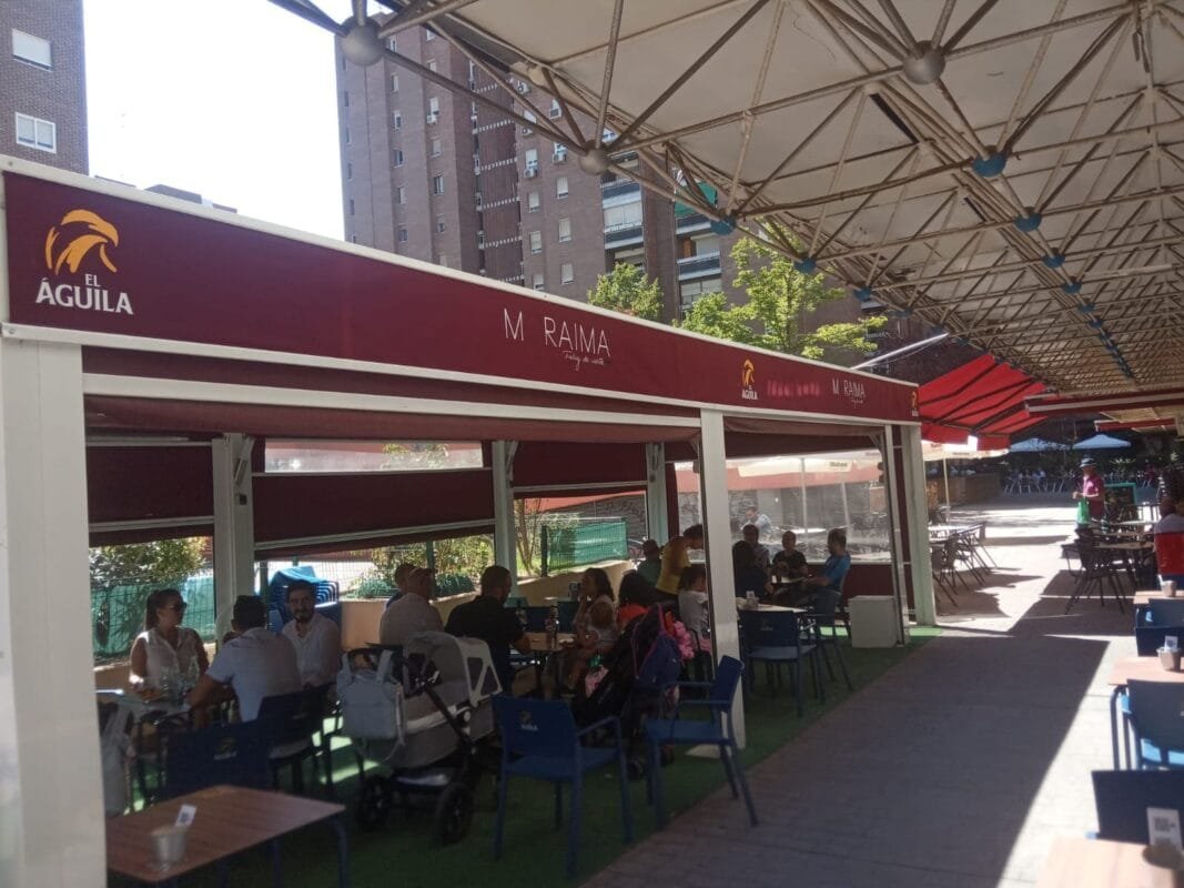 Toldos correderos-Tec (14)