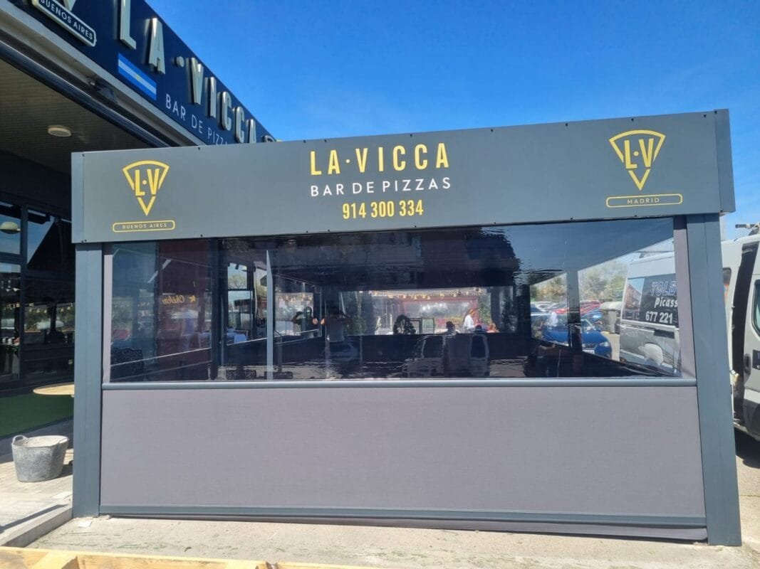 Toldos correderos-Tec (22)