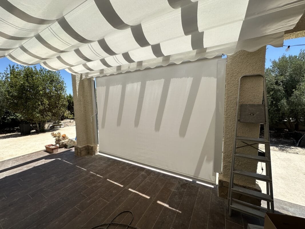 Toldos correderos-Tec (44)