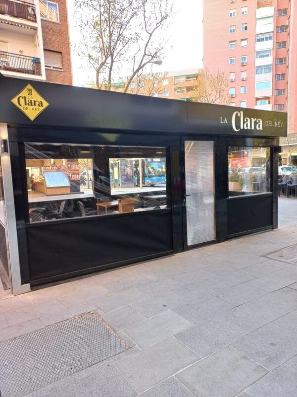 Toldos correderos-Tec (45)