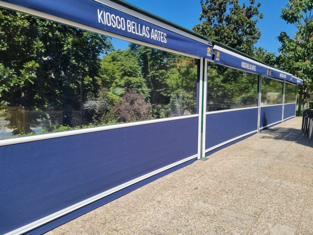 Toldos correderos-Tec (49)