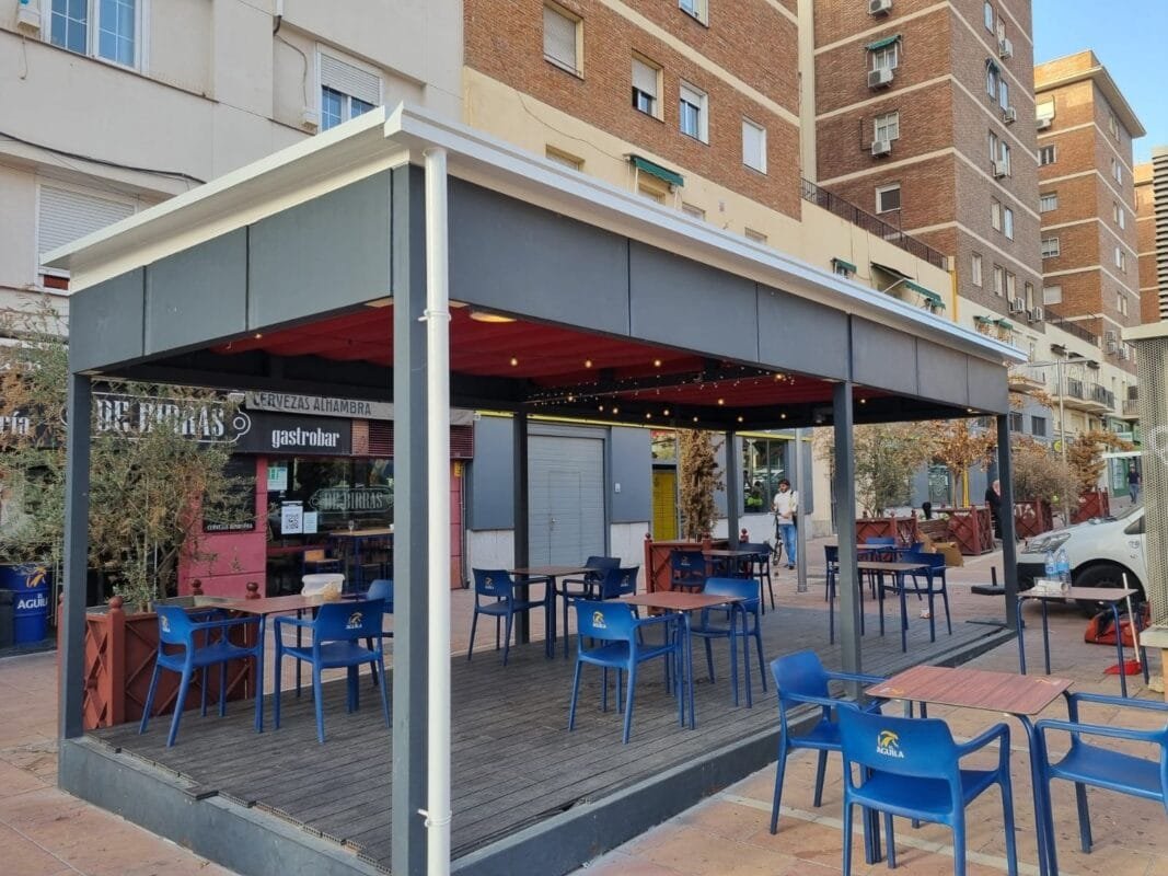 Toldos correderos-Tec (51)