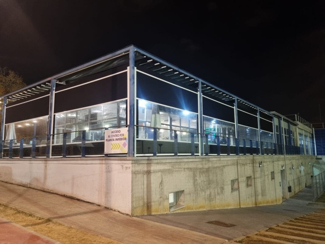 Toldos correderos-Tec (54)