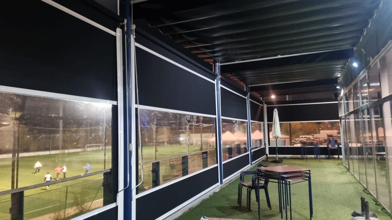 Toldos correderos-Tec (56)