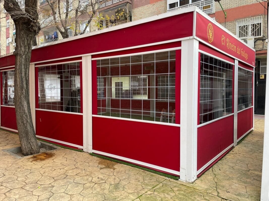 Toldos correderos-Tec (63)