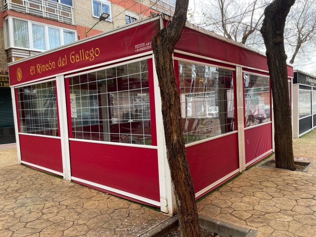 Toldos correderos-Tec (64)