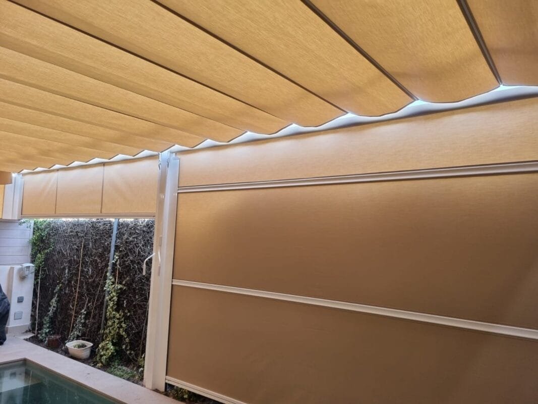 Toldos correderos-Tec (84)