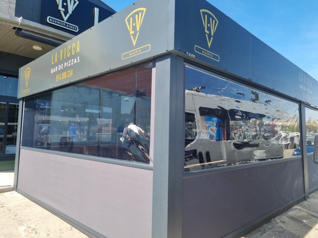 Toldos correderos-Tec (9)