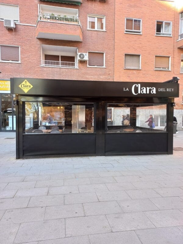 Toldos correderos-Tec (90)