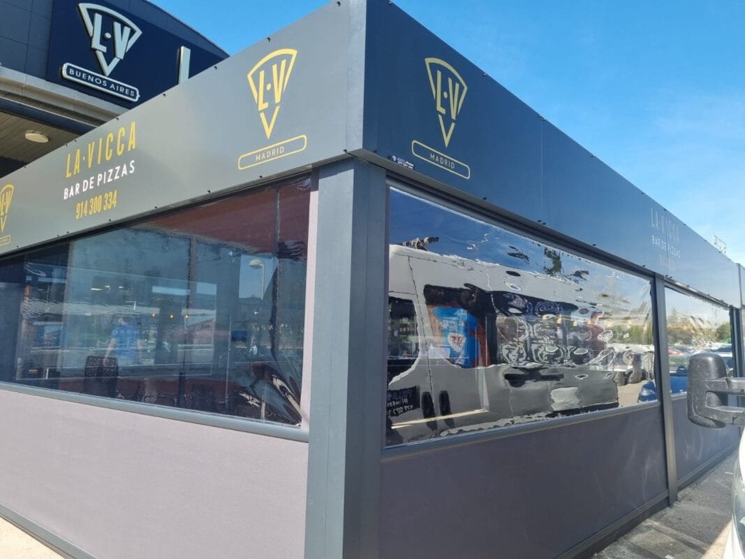 cerramientos con pergolas (14)