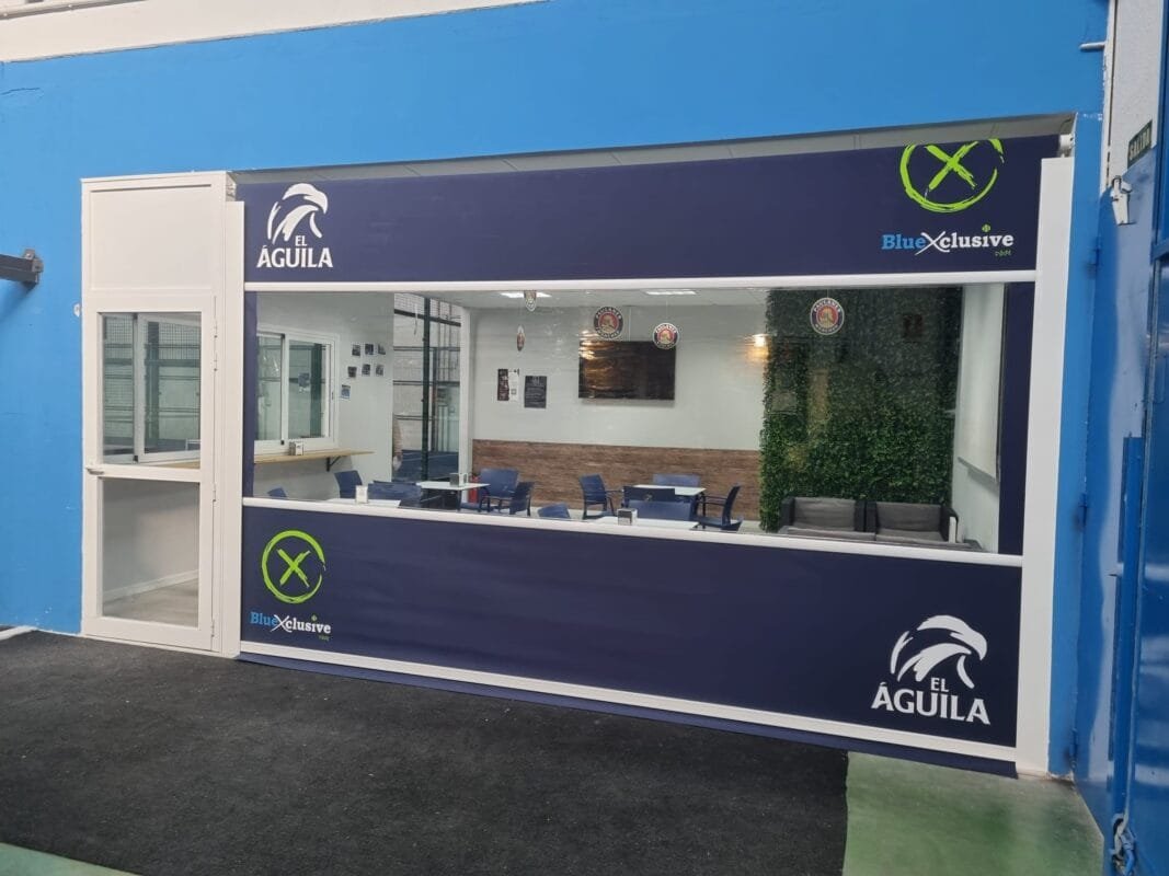 toldos correderos, toldos palilleria, toldos verticales y pergolas retractiles (33)