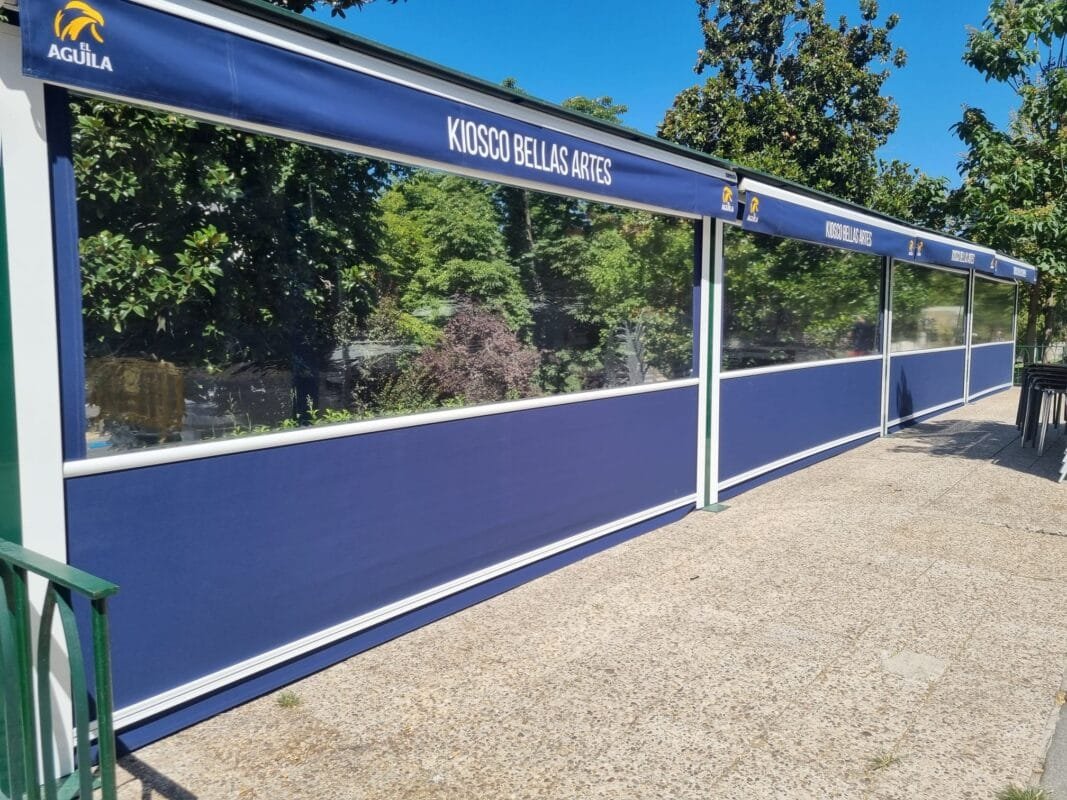 toldos correderos, toldos palilleria, toldos verticales y pergolas retractiles (4)