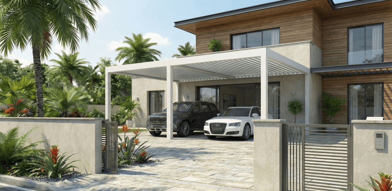 parking para coches-pergolas para coches (8)