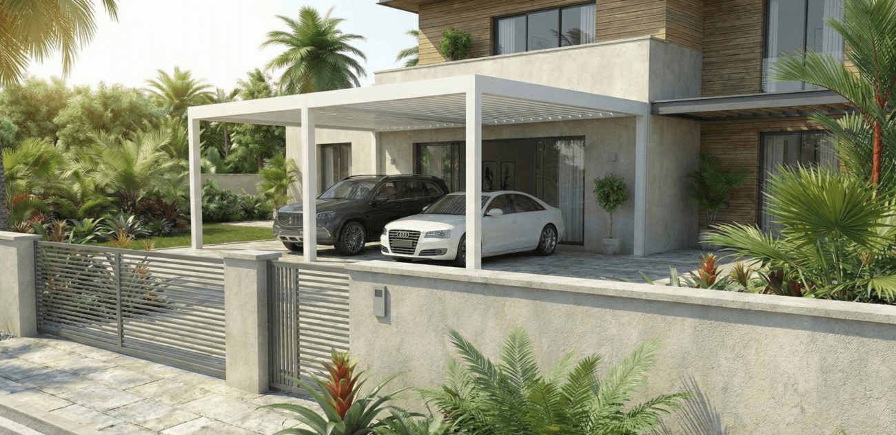 parking para coches-pergolas para coches (8)