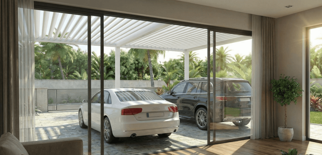 parking para coches-pergolas para coches (8)
