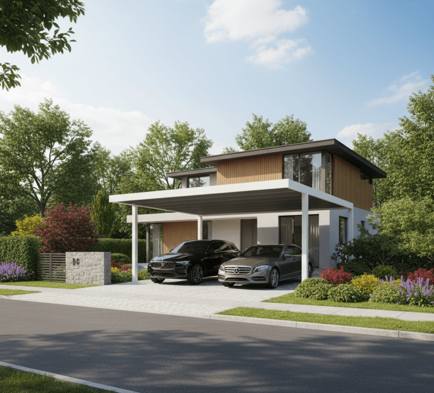 parking para coches-pergolas para coches (8)