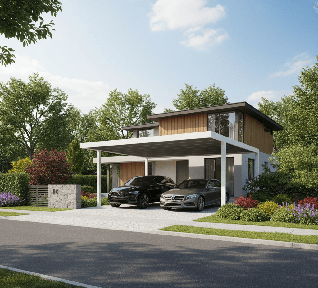 parking para coches-pergolas para coches (8)