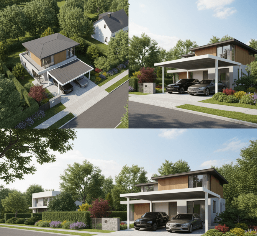 parking para coches-pergolas para coches (8)