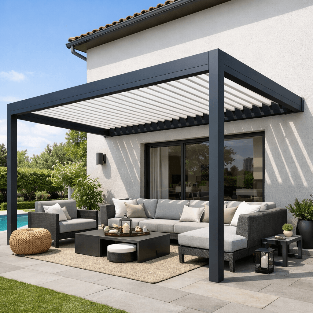 Pergolas bioclimaticas 2026 (1)